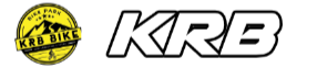 logo main