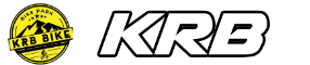 logo main